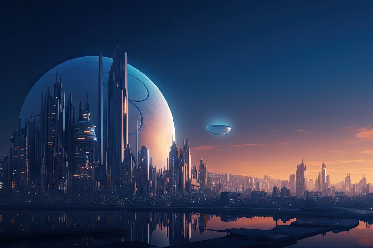 Warhammer 40k Location, Planet & Ship Name Generators Help Build Universes