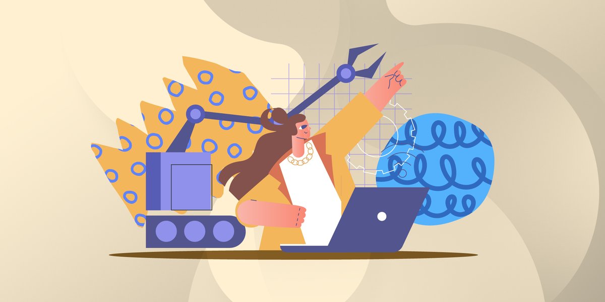 Warhammer 40k Lore-Accurate Naming Conventions & Meanings Behind Kin Names