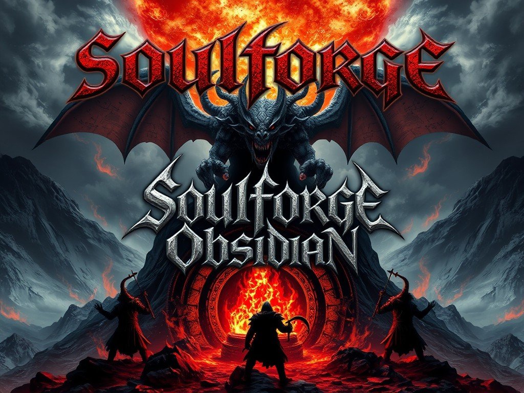 Warhammer 40K Name Generator for Crafting Your Grimdark Character